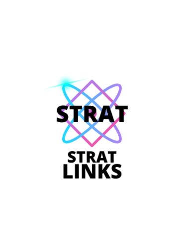 Why Choose StratLinks