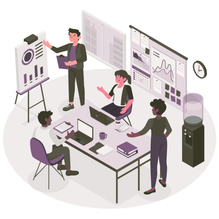 Boost Your Website Authority with Premium Guest Posting