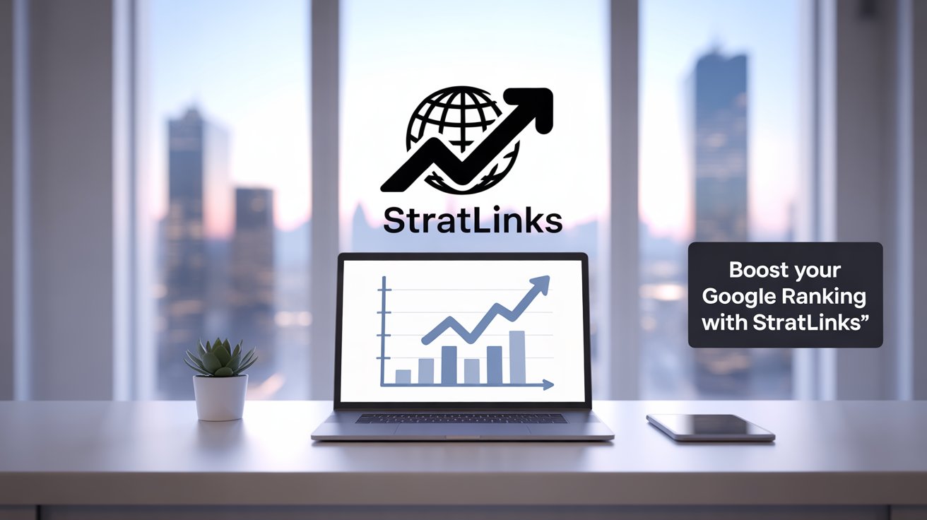 Guest Posting Services